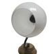 BYV ART DECO - beautiful industrial wall lamp / LOFT