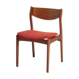 chaise de salle à manger