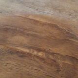 Farmhouse table