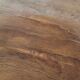 Table de ferme