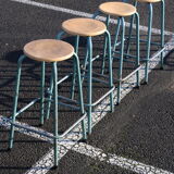 Maamf top 745mm stab