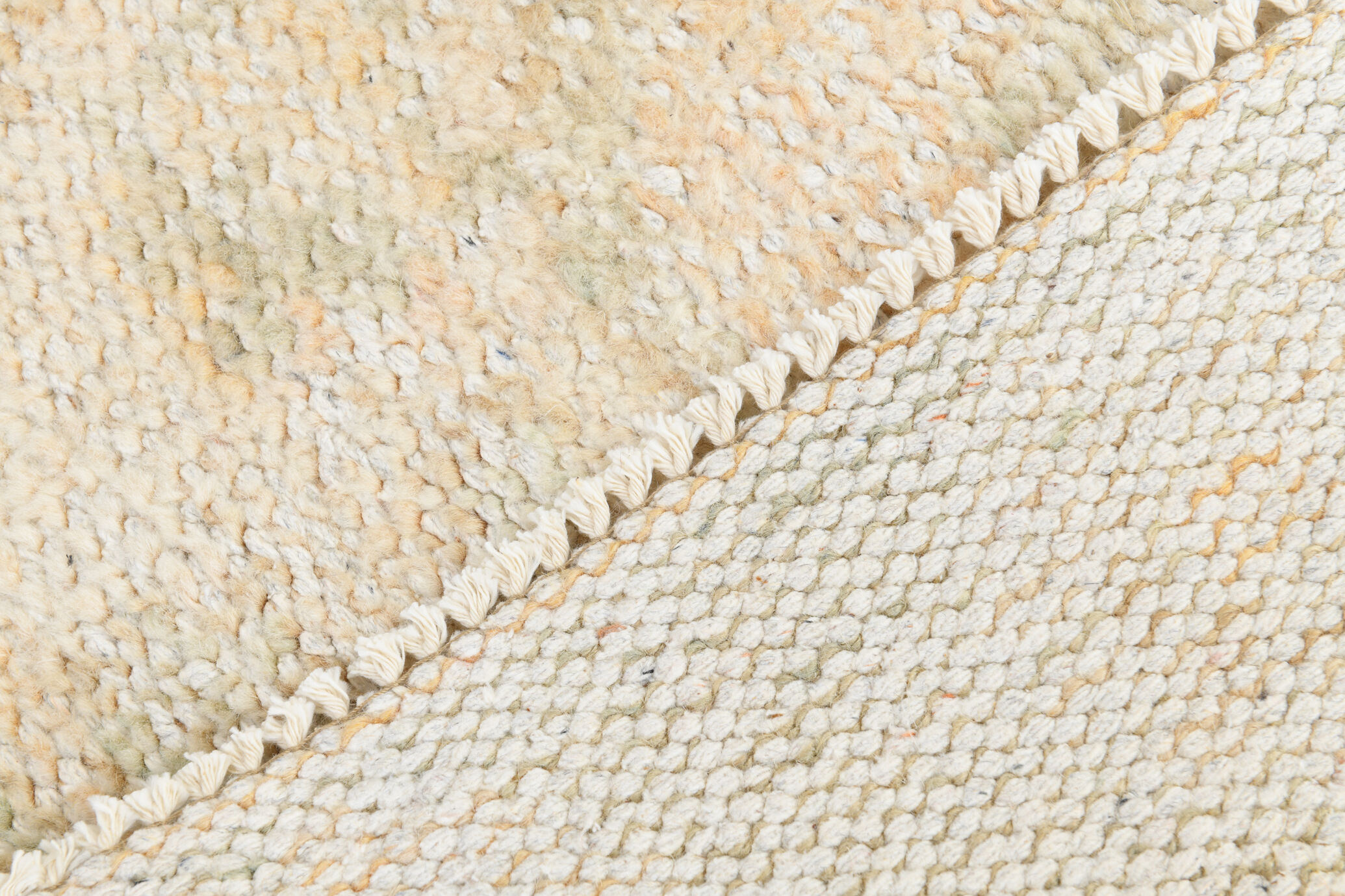 2x9 Vintage Runner Rug, 77x281Cm Rug For Hallway