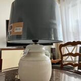 Living room lamp