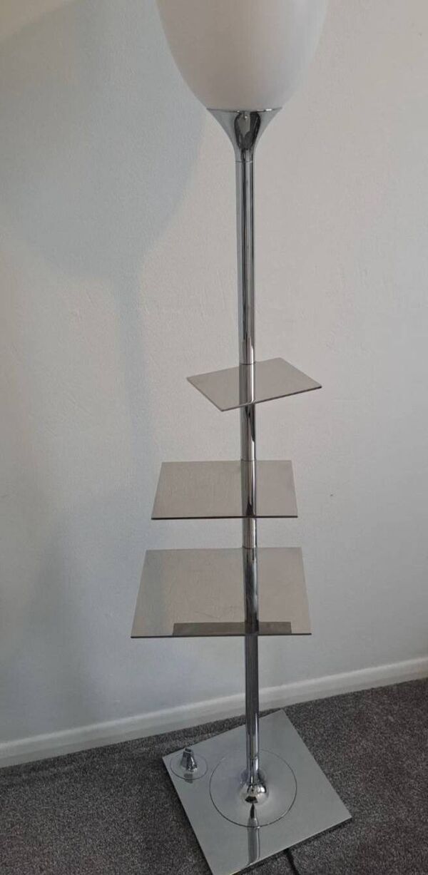 Lampes Philippe Starck