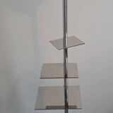 Philippe Starck lamps