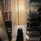 Ferm Living Hebe Lamp