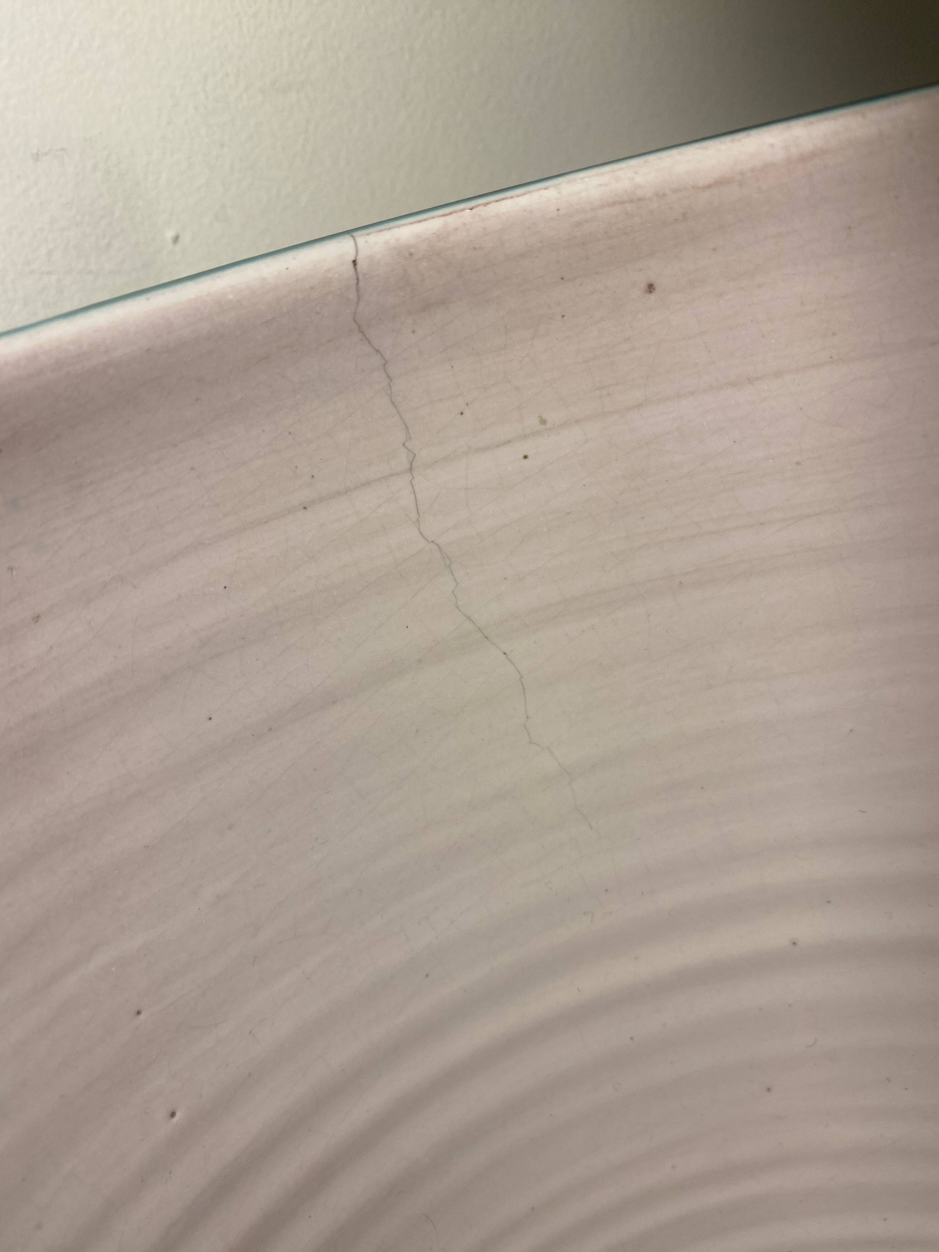 Large Vase Vallauris