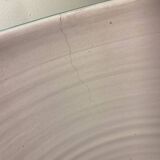 Large Vase Vallauris