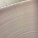 Large Vase Vallauris