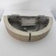 Light wall sconce 80