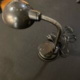 Vintage lamp