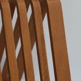 Habitat magazine holder