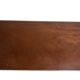 Mahogany chest of drawers – Burton Reproductions, England, 1970s