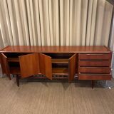 Scandinavian sideboard