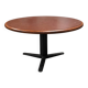Round table