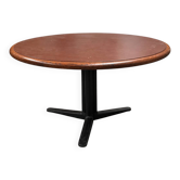 Round table