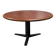 Round table