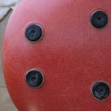 Eames/Herman Miller chair shells