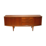 Jentic sideboard