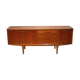 Jentic sideboard