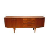 Jentic sideboard