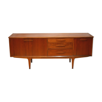 Jentic sideboard