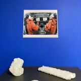 Original Nasa Mission STS-88 Photography