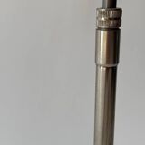 German metal desk lamp with dimmer Insta-Elektro