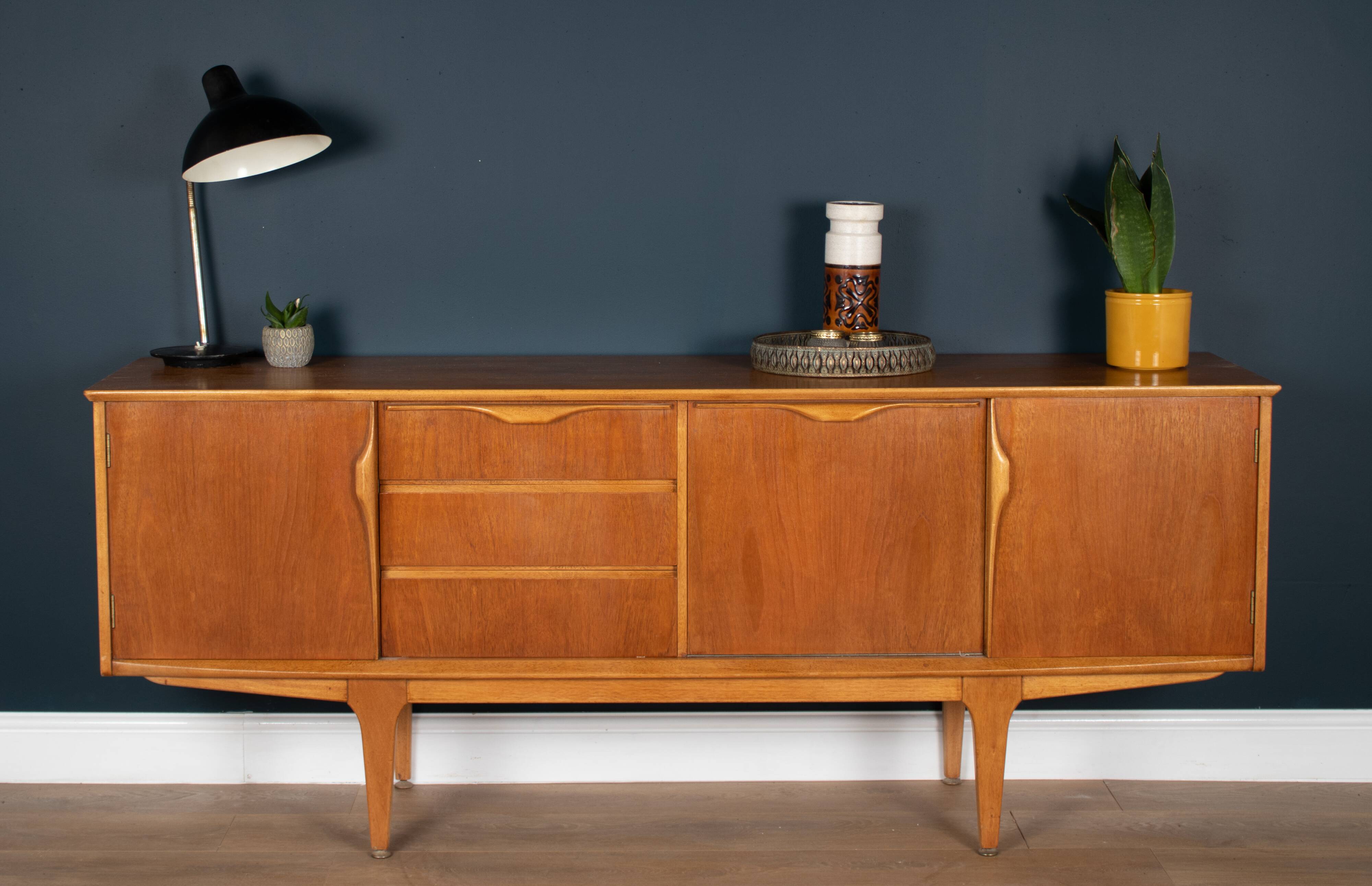 Jentique Sideboard 1960
