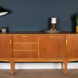 Jentique Sideboard 1960