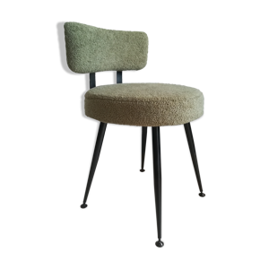fauteuil pelfran