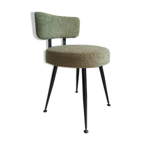 Fauteuil Pelfran — Beyit