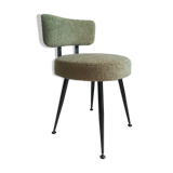 ARMCHAIR PELFRAN