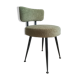 Fauteuil Pelfran
