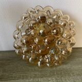 Helena Tynell bubble glass ceiling lamps or wall lamps