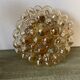 Helena Tynell bubble glass ceiling lamps or wall lamps