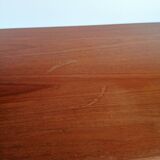 1960s vintage buffet