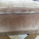 Sofa bed Ducal by Albert Ducrot 60s to restore