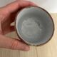 Vintage Asian cups