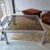 Georges Ciancimino coffee table, Mobilier International from 1970.