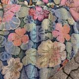 Vintage Togo Modular Sectional Sofa