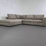 New York corner sofa