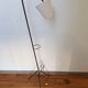 Tripod lamp