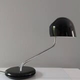Yo Yo Shu lamp or Elmo lamp by Joe Colombo for Forma & Funzione, 1970