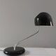 Yo Yo Shu lamp or Elmo lamp by Joe Colombo for Forma & Funzione, 1970