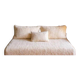 Moroccan sofa