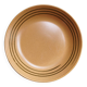 Plat creux Sarreguemines "Chaumière"