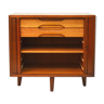 Burwood storage meubel