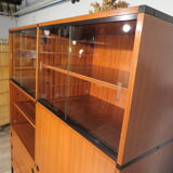 Furniture by ARP for Minvielle year 60