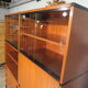 Meuble par ARP pour Minvielle année 60